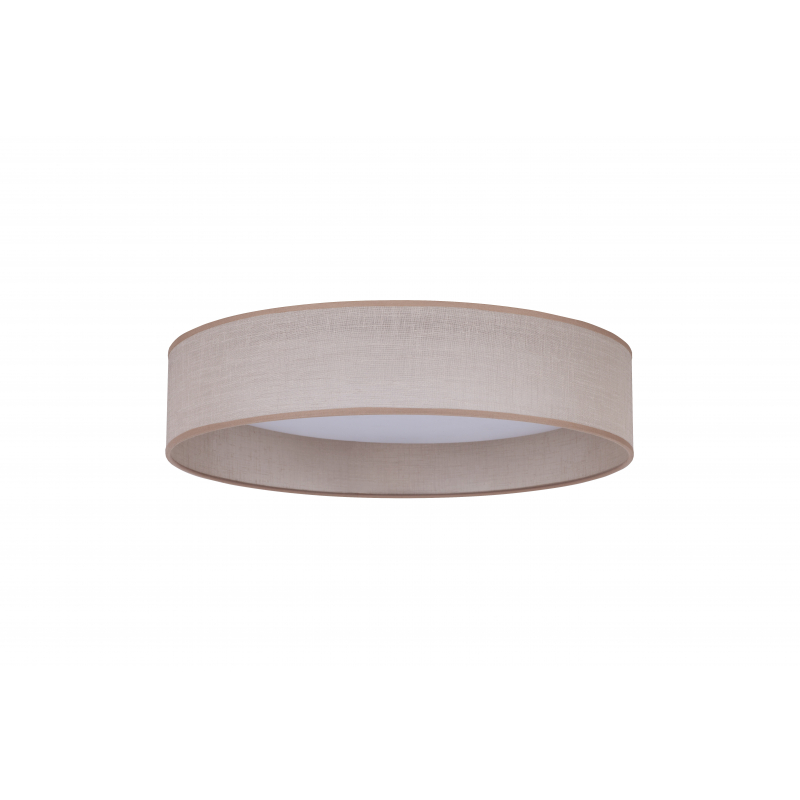 Lampa sufitowa PLAFOND LED 601016