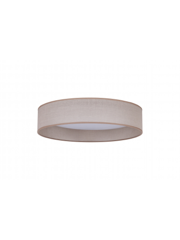 Lampa sufitowa PLAFOND LED 601016