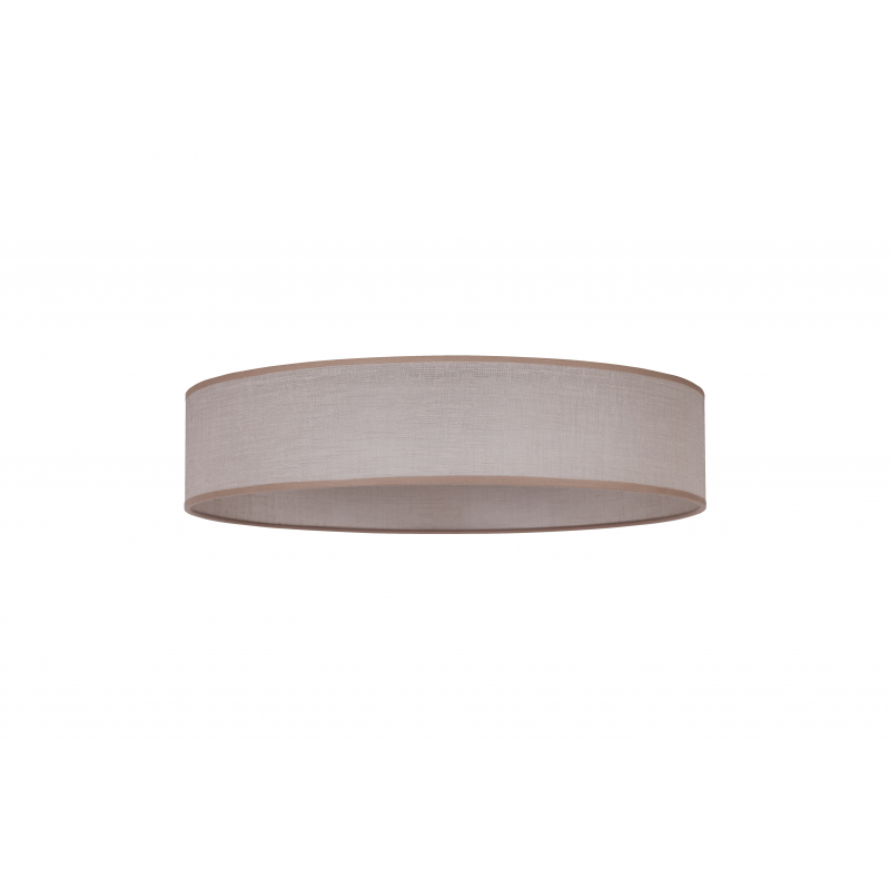 Lampa sufitowa PLAFOND LED 601016