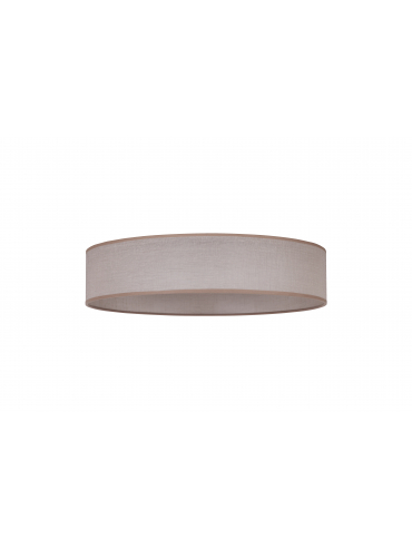 Lampa sufitowa PLAFOND LED 601016