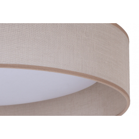 Lampa sufitowa PLAFOND LED 601016