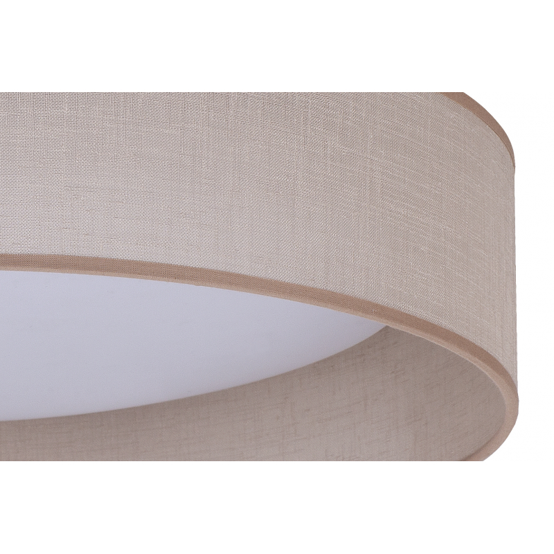 Lampa sufitowa PLAFOND LED 601016