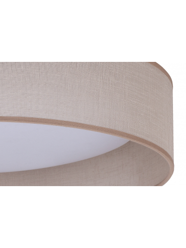Lampa sufitowa PLAFOND LED 601016