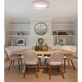 Lampa sufitowa PLAFOND LED 601016