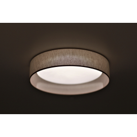 Lampa sufitowa PLAFOND LED 600972