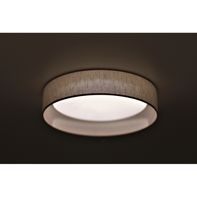 Lampa sufitowa PLAFOND LED 600972