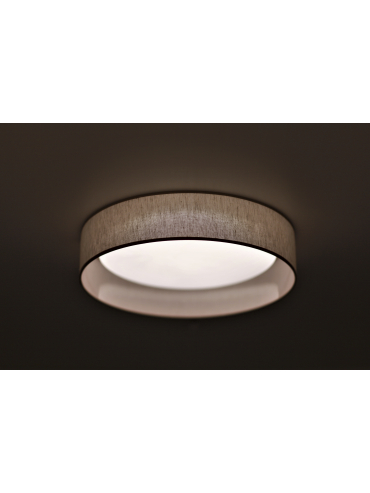 Lampa sufitowa PLAFOND LED 600972