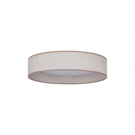 Lampa sufitowa PLAFOND LED 600972