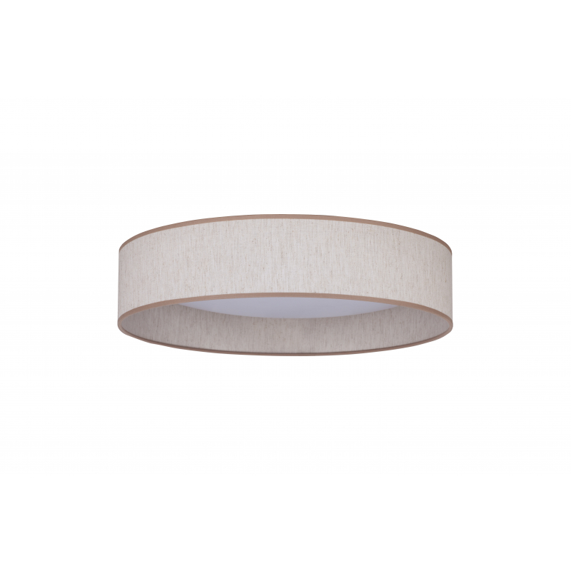 Lampa sufitowa PLAFOND LED 600972