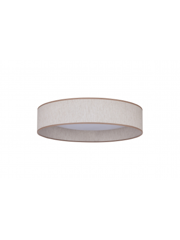 Lampa sufitowa PLAFOND LED 600972