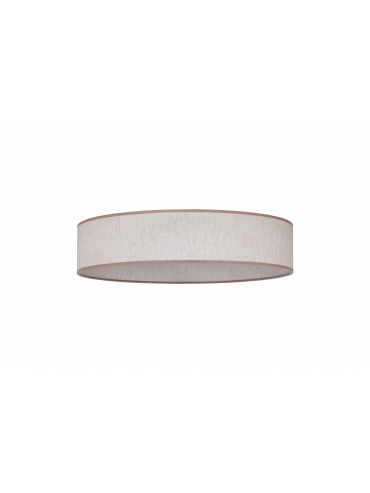 Lampa sufitowa PLAFOND LED 600972