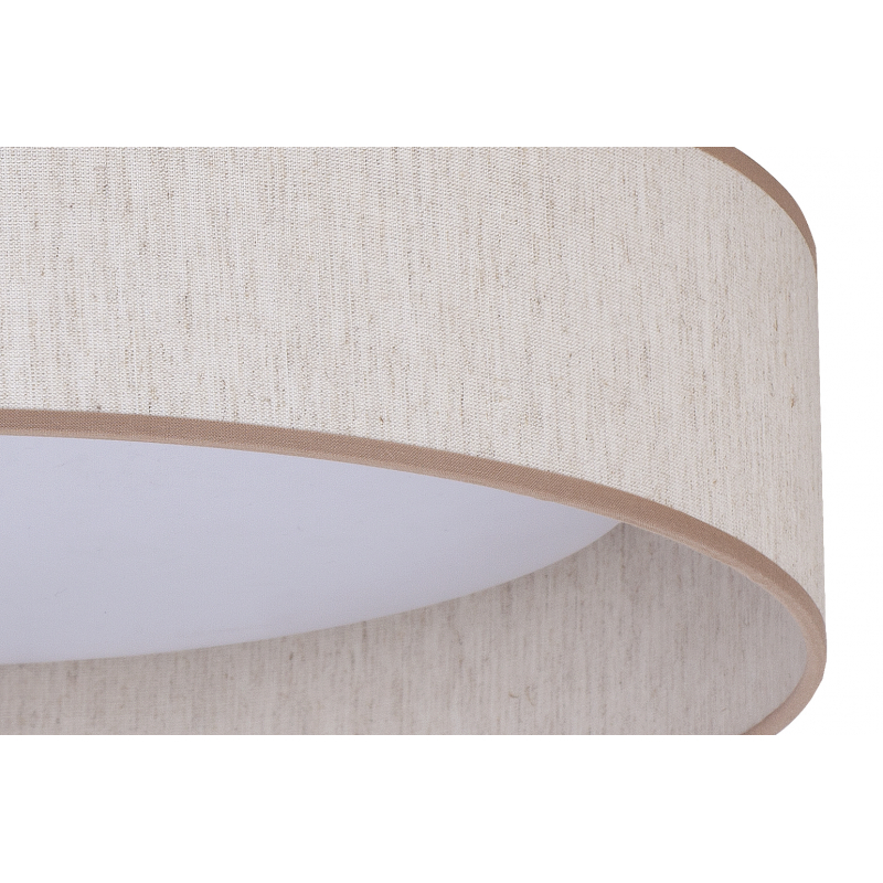 Lampa sufitowa PLAFOND LED 600972