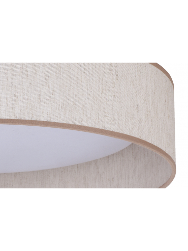 Lampa sufitowa PLAFOND LED 600972