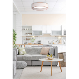 Lampa sufitowa PLAFOND LED 600972