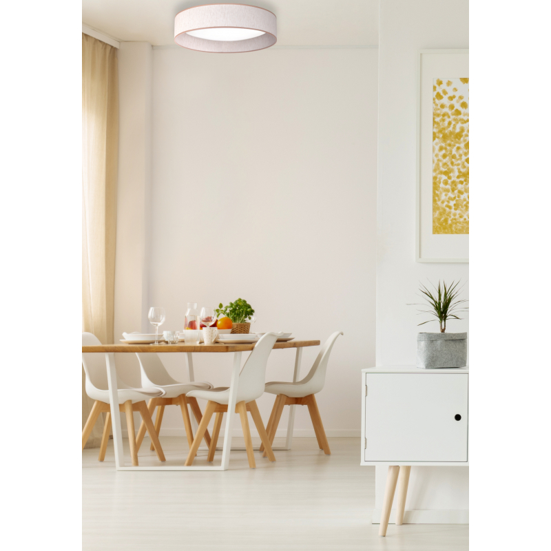 Lampa sufitowa PLAFOND LED 600972