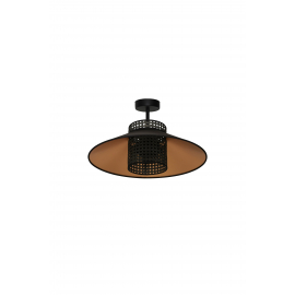 Lampa sufitowa RIO 604215