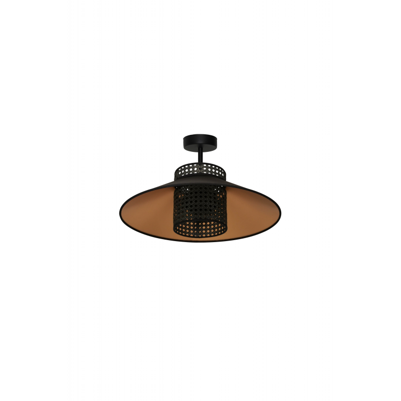Lampa sufitowa RIO 604215