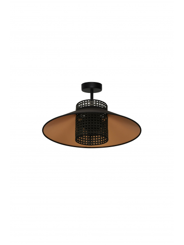 Lampa sufitowa RIO 604215