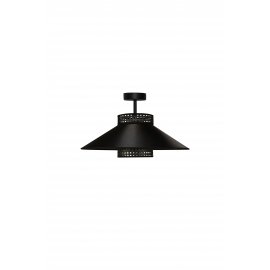 Lampa sufitowa RIO 604215