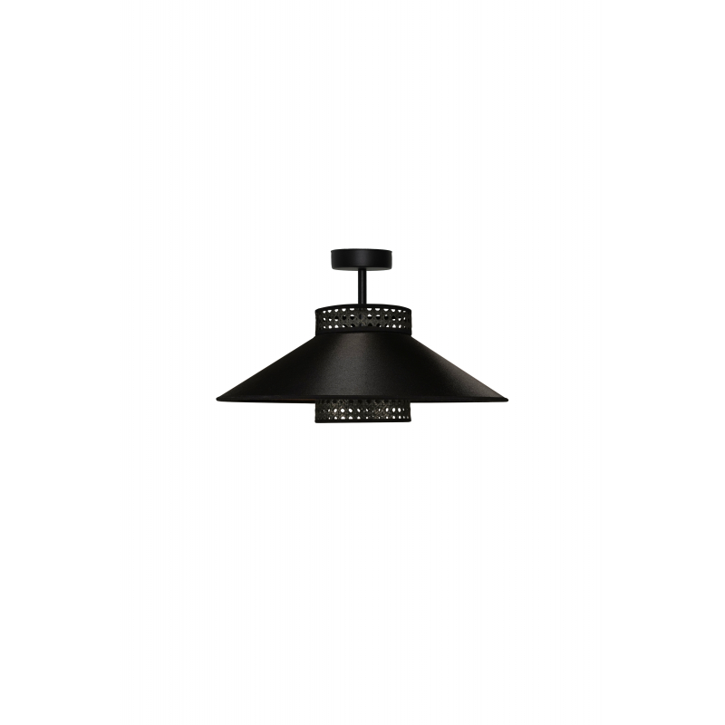 Lampa sufitowa RIO 604215