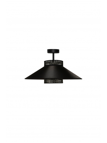 Lampa sufitowa RIO 604215