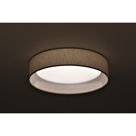 Lampa sufitowa PLAFOND LED 600989