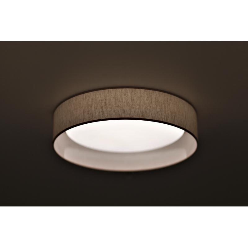 Lampa sufitowa PLAFOND LED 600989