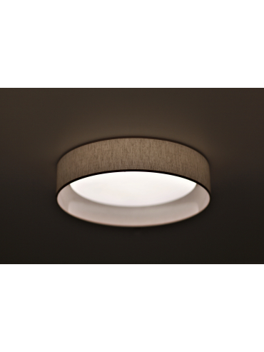 Lampa sufitowa PLAFOND LED 600989