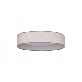 Lampa sufitowa PLAFOND LED 600989