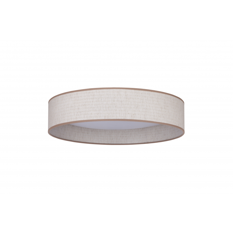 Lampa sufitowa PLAFOND LED 600989