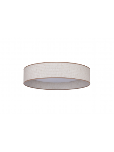 Lampa sufitowa PLAFOND LED 600989