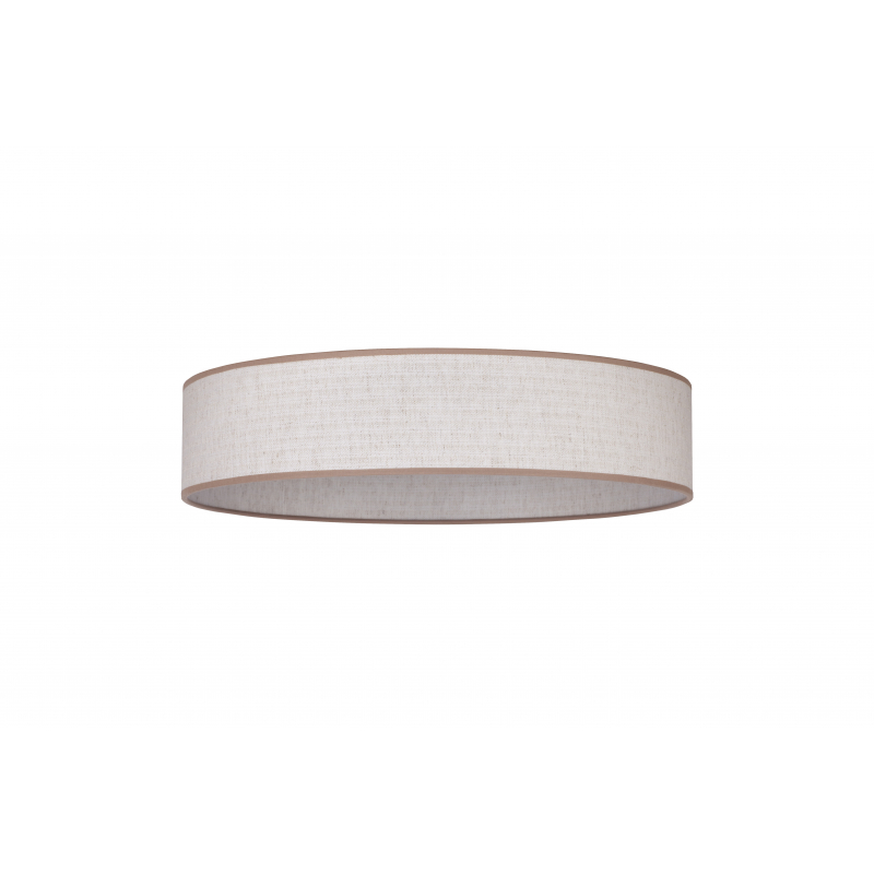 Lampa sufitowa PLAFOND LED 600989