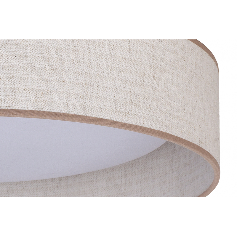 Lampa sufitowa PLAFOND LED 600989