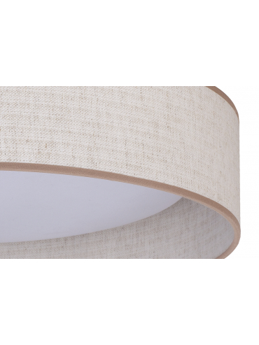 Lampa sufitowa PLAFOND LED 600989
