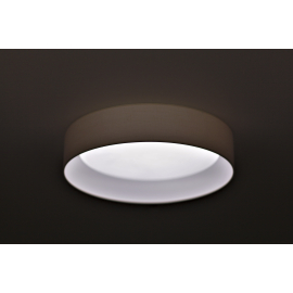Lampa sufitowa PLAFOND LED 600996