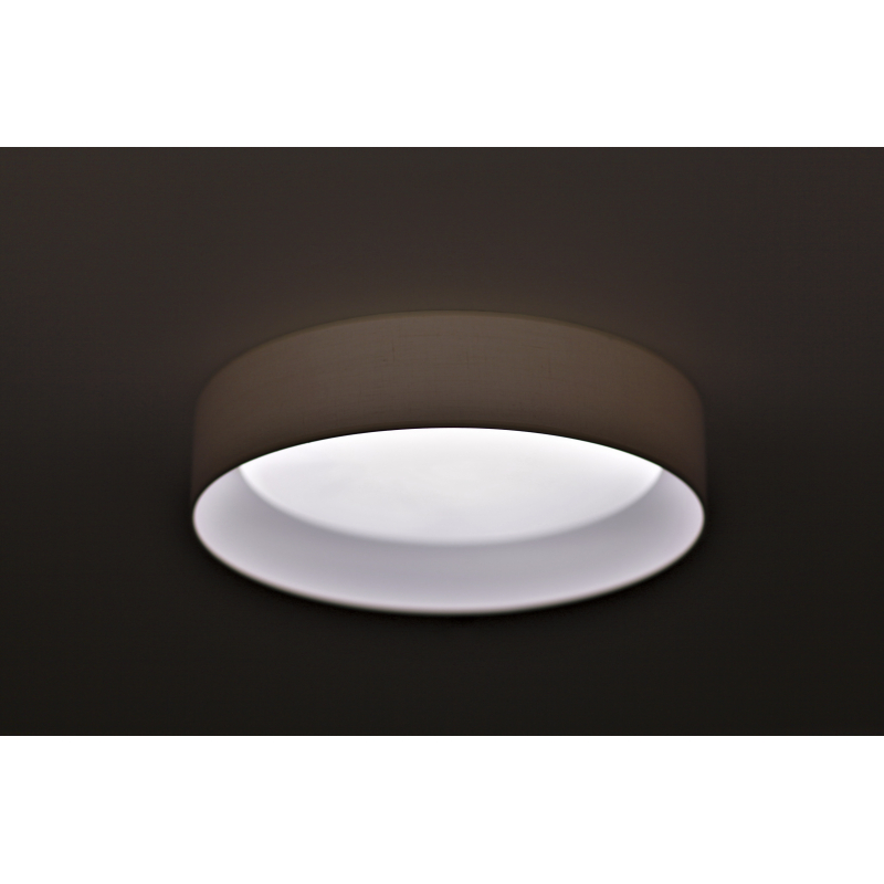 Lampa sufitowa PLAFOND LED 600996