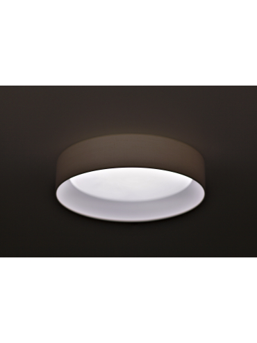 Lampa sufitowa PLAFOND LED 600996