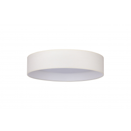 Lampa sufitowa PLAFOND LED 600996