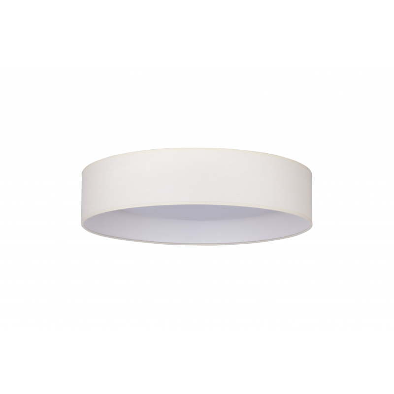 Lampa sufitowa PLAFOND LED 600996