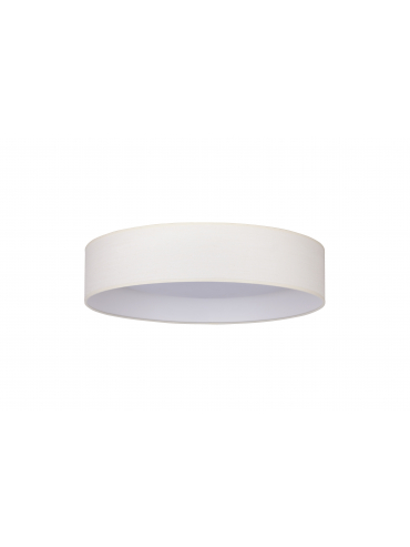 Lampa sufitowa PLAFOND LED 600996