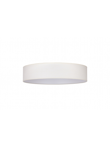 Lampa sufitowa PLAFOND LED 600996