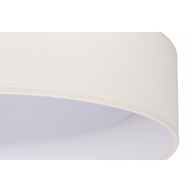 Lampa sufitowa PLAFOND LED 600996