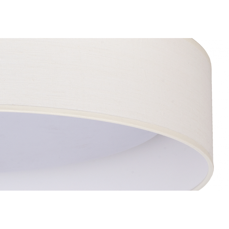 Lampa sufitowa PLAFOND LED 600996