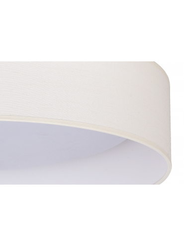 Lampa sufitowa PLAFOND LED 600996