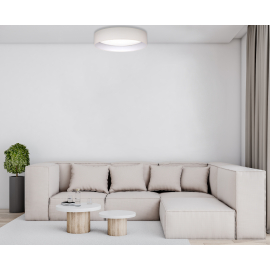 Lampa sufitowa PLAFOND LED 600996