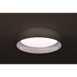 Lampa sufitowa PLAFOND LED 601009
