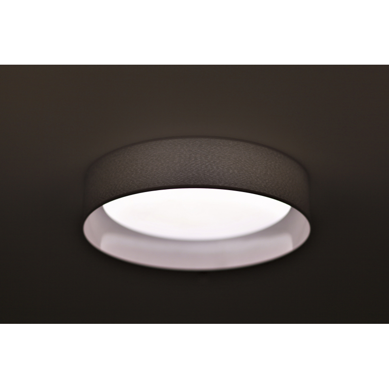 Lampa sufitowa PLAFOND LED 601009