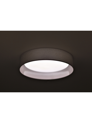 Lampa sufitowa PLAFOND LED 601009