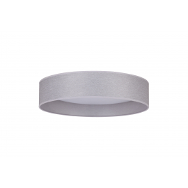 Lampa sufitowa PLAFOND LED 601009