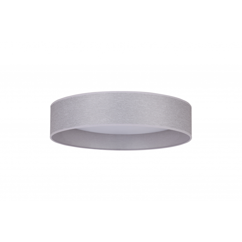 Lampa sufitowa PLAFOND LED 601009